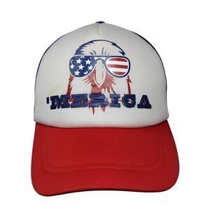 Way to celebrate patriotic - Gem